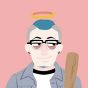 comandercrunch avatar