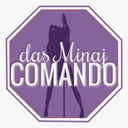 comandodasminaj avatar