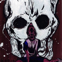 comatose-sunset avatar