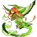 comatosevulpes avatar