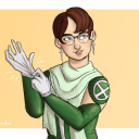 combatantwriter avatar