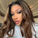 combatbooties avatar