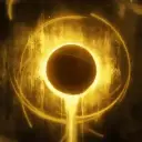 combativedruid avatar