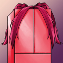 combatskirtsandasscapes avatar