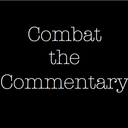 combatthecommentary avatar