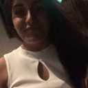 combattopermestessaora avatar