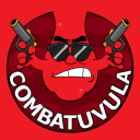 combatuvula avatar