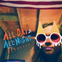 come-a1ive-blog avatar