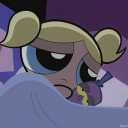 come-fly-withmee avatar