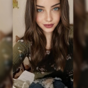 come-get-psalmxo avatar