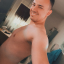 come-here-kitten avatar