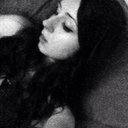 come-into-my-universe avatar