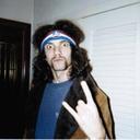 come-my-lady-pls avatar