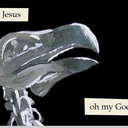 come-on-fhqwhgadss avatar