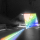 comeandgetemmmmmmm avatar