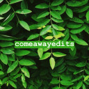 comeawayedits avatar