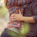 comebacktomewhenyoucan-blog avatar