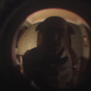 comedicsociopath avatar