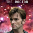 comedy-doctor avatar