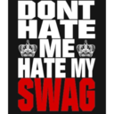 comedy-swag-blog avatar