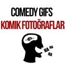 comedygifss avatar