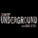 comedyunderground avatar