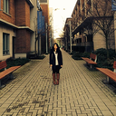 comefindpebbles avatar