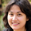 comefiorialvento avatar