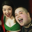 comefromthesamestar avatar