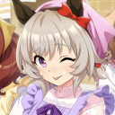 comegetyourdaughter avatar