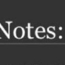 comehellorhighwatertheywillwrite avatar