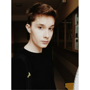 comeherebeauty-blog avatar