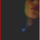 comeinunamarea avatar