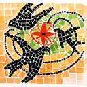 comejointhefun avatar