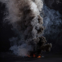 comemillearcobaleni avatar