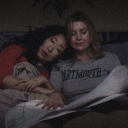 comeontwinkletoes avatar