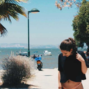 comestobehappywithme avatar