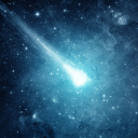 comet-36 avatar