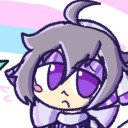 comet-summoner avatar