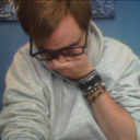 cometellamas-blog avatar