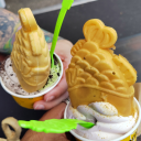 cometothebrightseid avatar