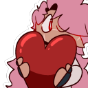 cometts-dsmpshit avatar