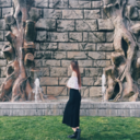 comeunbattito avatar