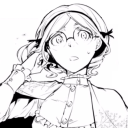 comfied-chriterature avatar