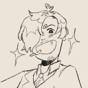 comfort-blues avatar