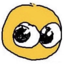 comfort-horde avatar