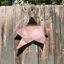 comfortable-coitus avatar