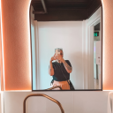 comfortable-in-cha0s avatar