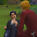 comfortable-simming avatar