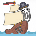 comfortablefetus avatar